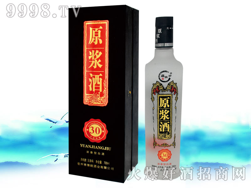 �N(y��n)Ȫ��ԭ�{��30