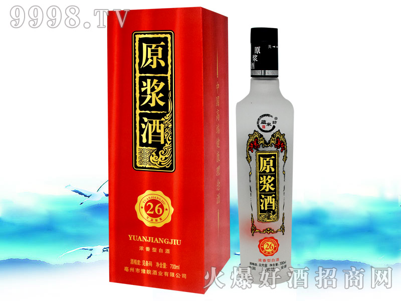 �N(y��n)Ȫ��ԭ�{��26