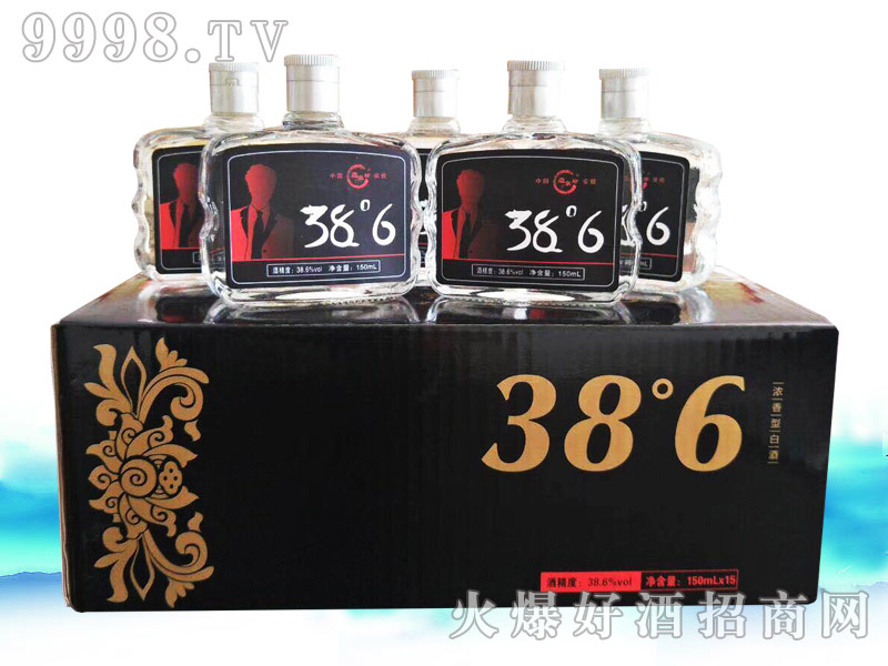 �N(y��n)Ȫ��38��6��