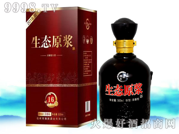 �N(y��n)Ȫ�����B(t��i)ԭ�{��16