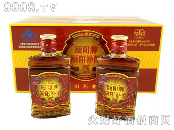 �U�(y��ng)�a(b��)�ƺ�