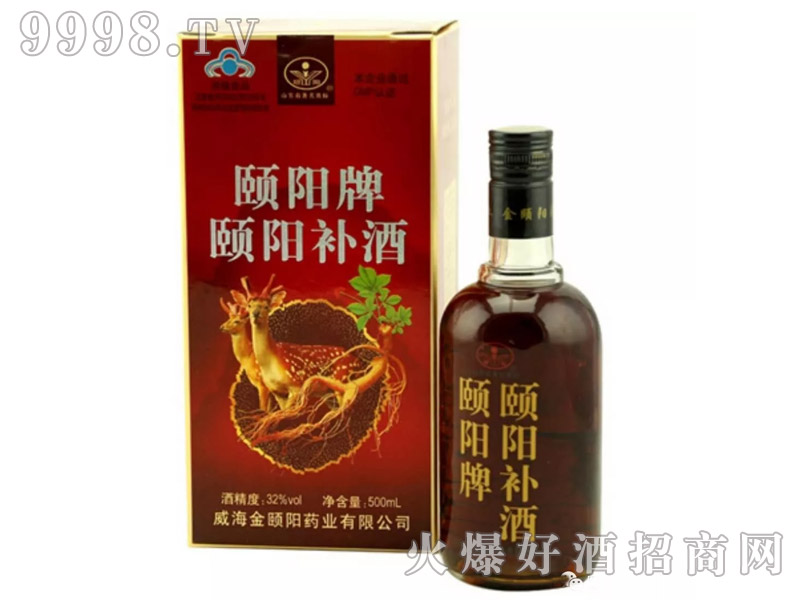 �U�(y��ng)�a(b��)��500ml