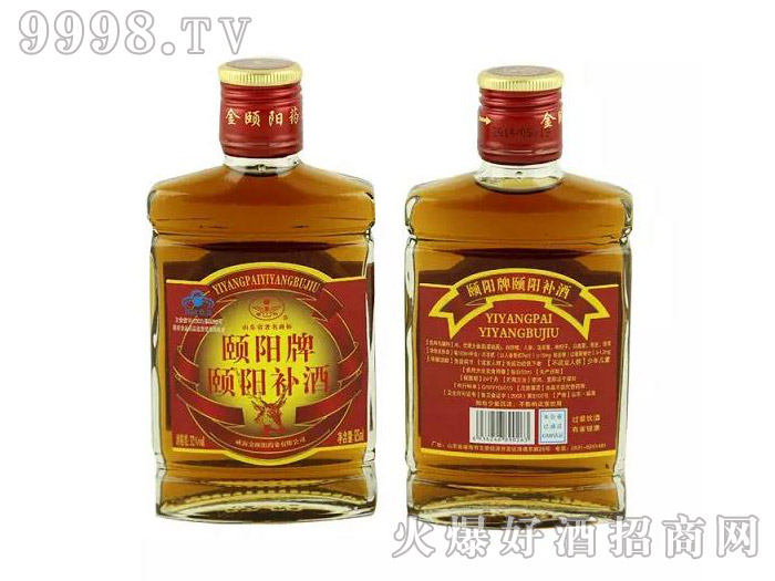 �U�(y��ng)�a(b��)��