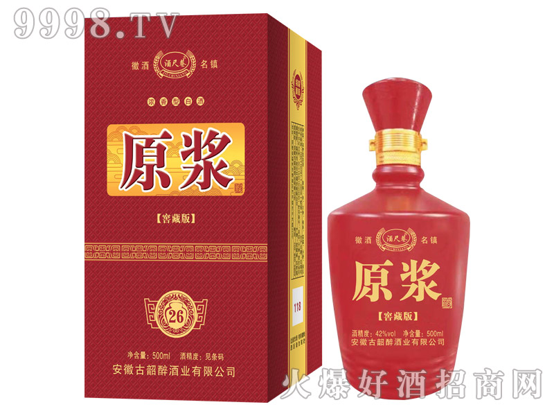 �Ƴ���ԭ�{�ƽѲذ�26