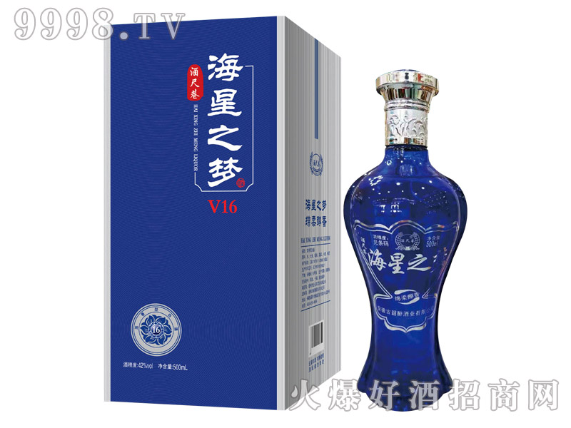 �Ƴ��ﺣ��֮��(m��ng)��V16