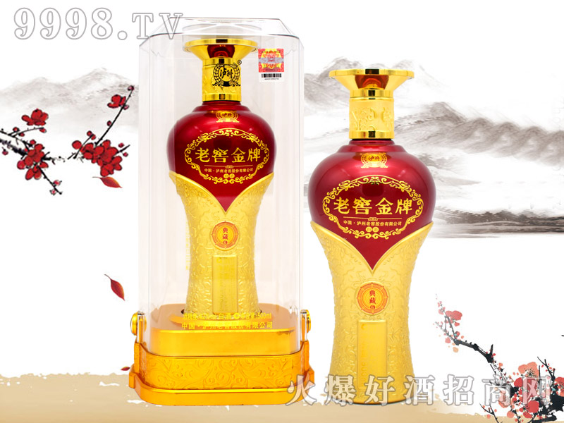 �Ͻѽ��ƾƵ��6