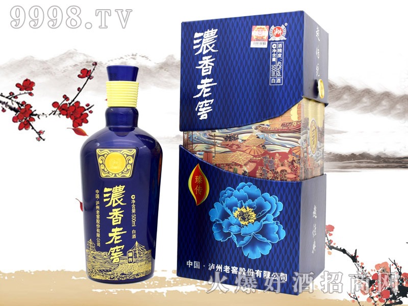 �����ϽѾ�������{(l��n)��-�׾����Ϣ