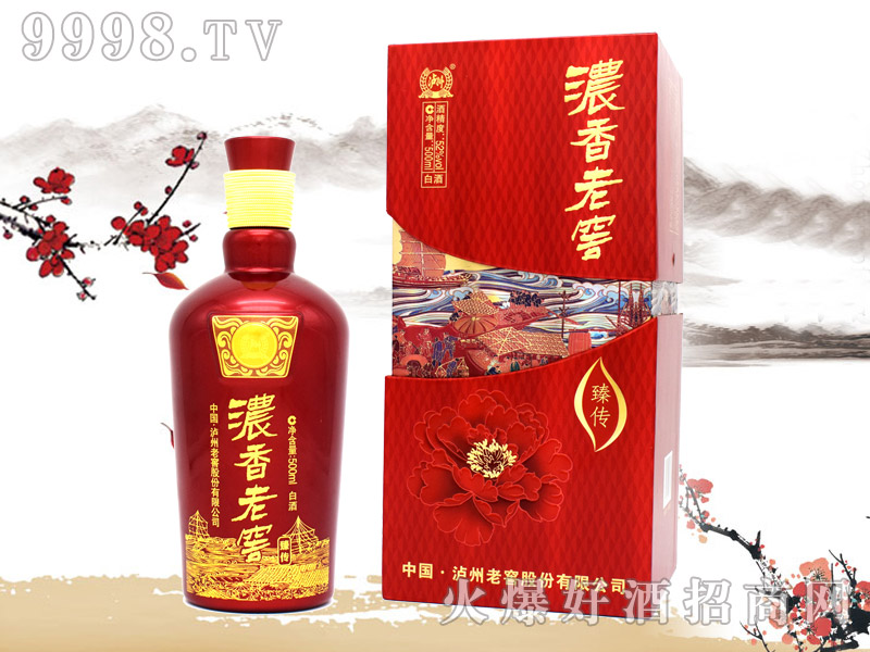 �����ϽѾ�������t��-�׾����Ϣ