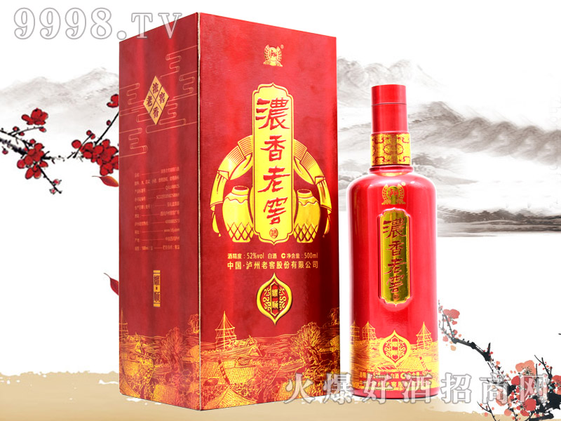 �����ϽѾ�ҫ�-�׾����Ϣ