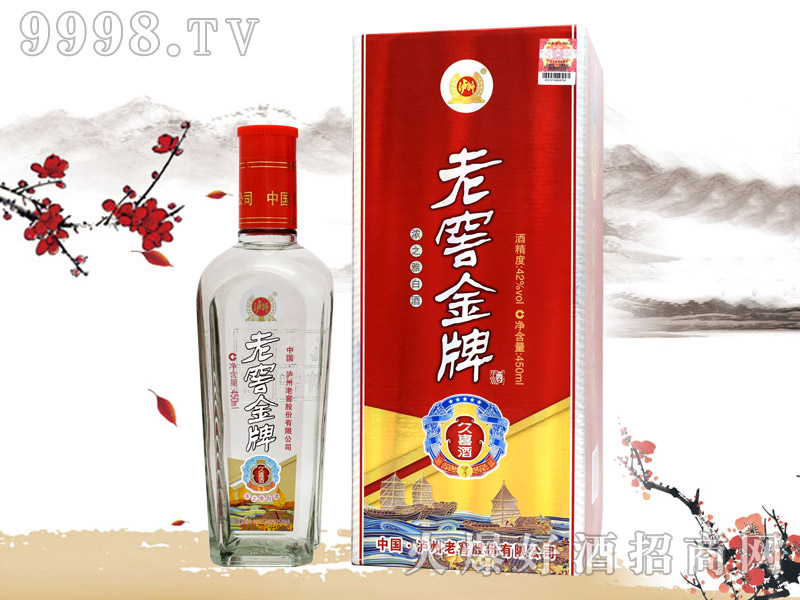 �Ͻѽ��ƾƾ�ϲ��