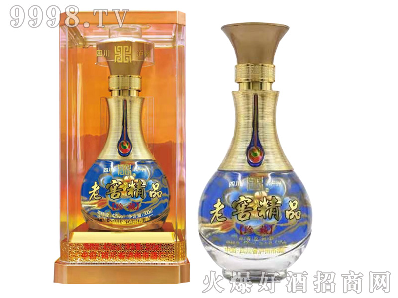 �ϽѾ�Ʒ���