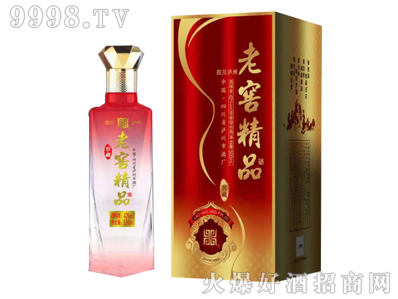 �ϽѾ�Ʒ�Ѳ�42%vol