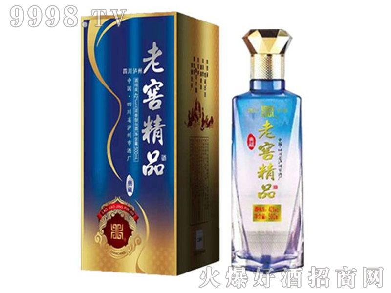 �ϽѾ�Ʒ���-�׾�������Ϣ