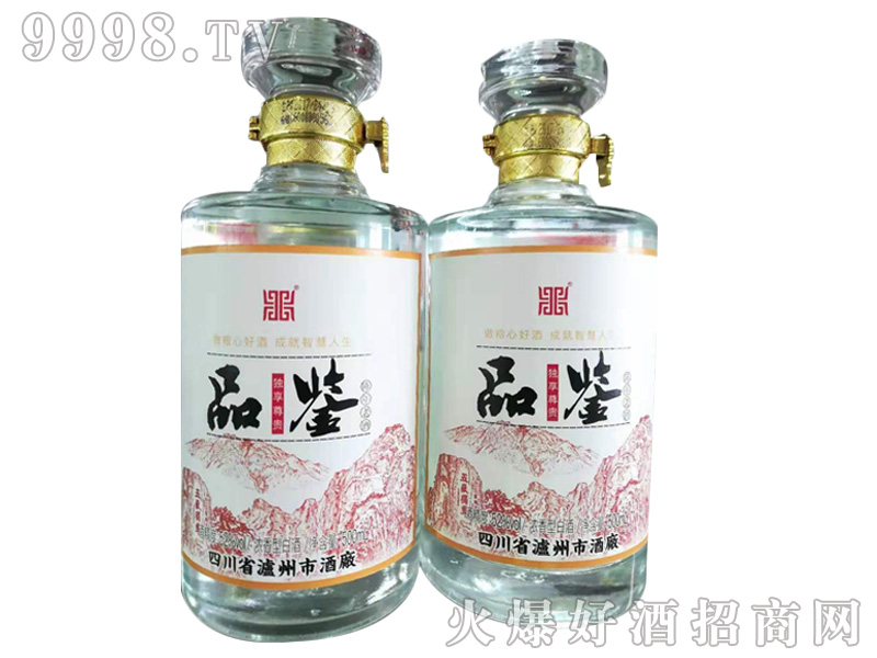 �AƿƷ�b-�׾�������Ϣ