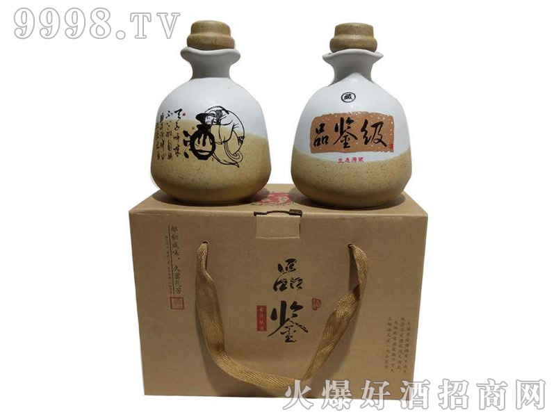 ��ƿƷ�b-�׾�������Ϣ