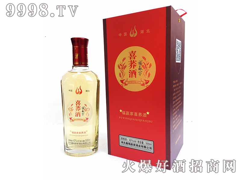 ���A�ҿ��w��ϲ�w-�׾����Ϣ