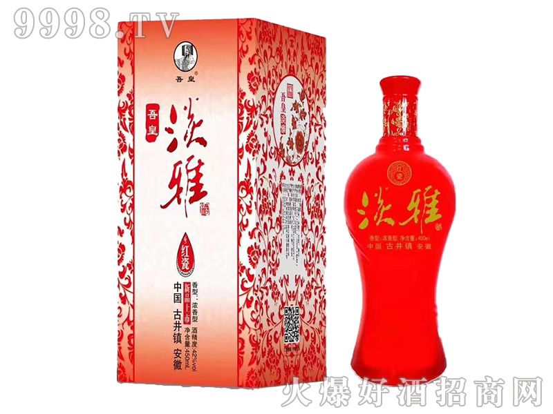 ���żt��-�׾�������Ϣ