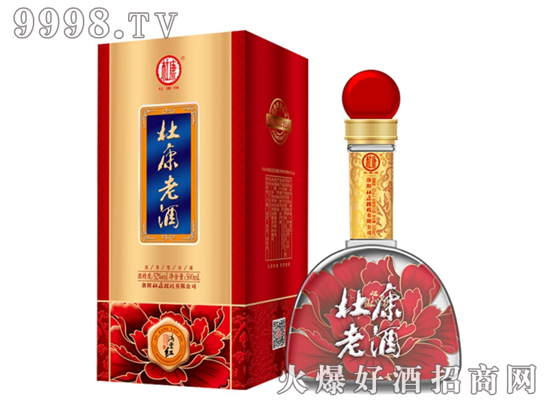 �ſ��ϾƝM�üt�M�üt