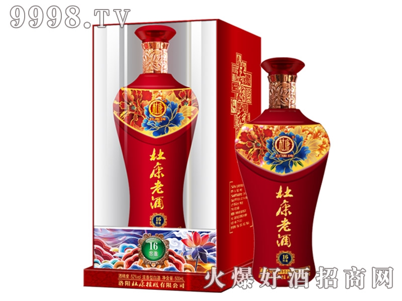 �ſ��Ͼƹ��16�ѳ�