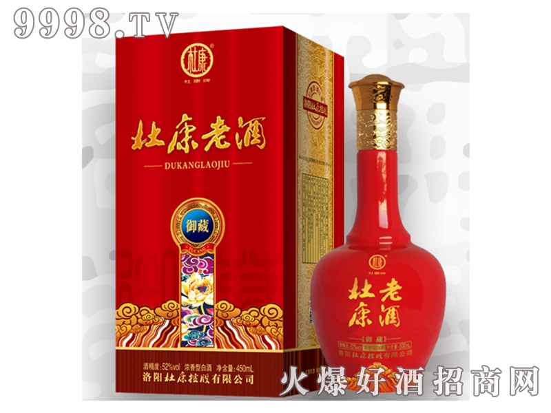 �ſ��Ͼ�����