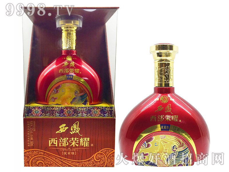 ���P�����sҫ�ƃ�(y��u)ؕ��(j��)-�׾����Ϣ