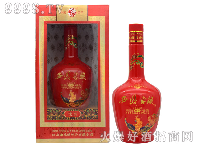 ���P�Ѳؾƃ�(y��u)Ʒ