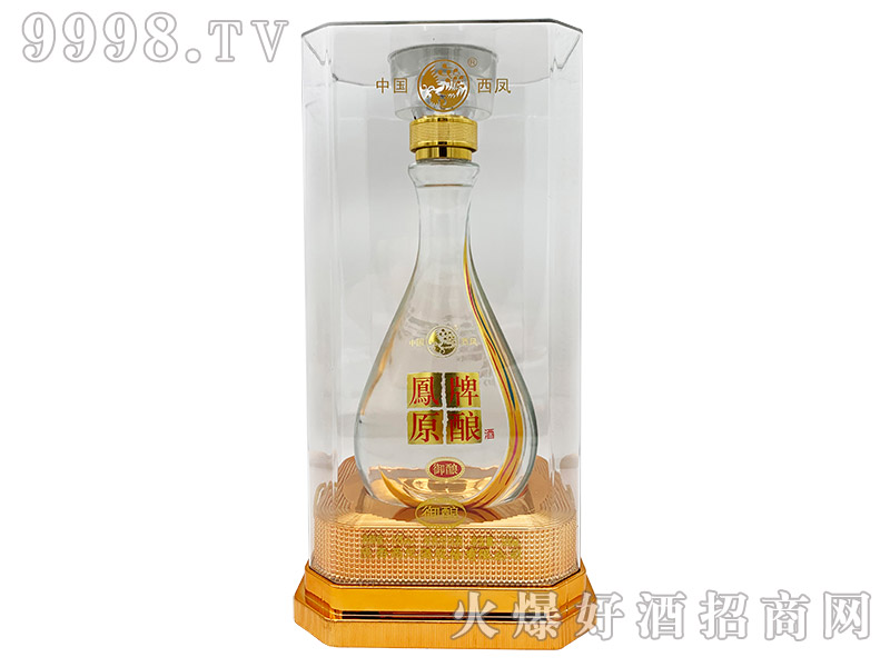 �P��ԭᄾ����