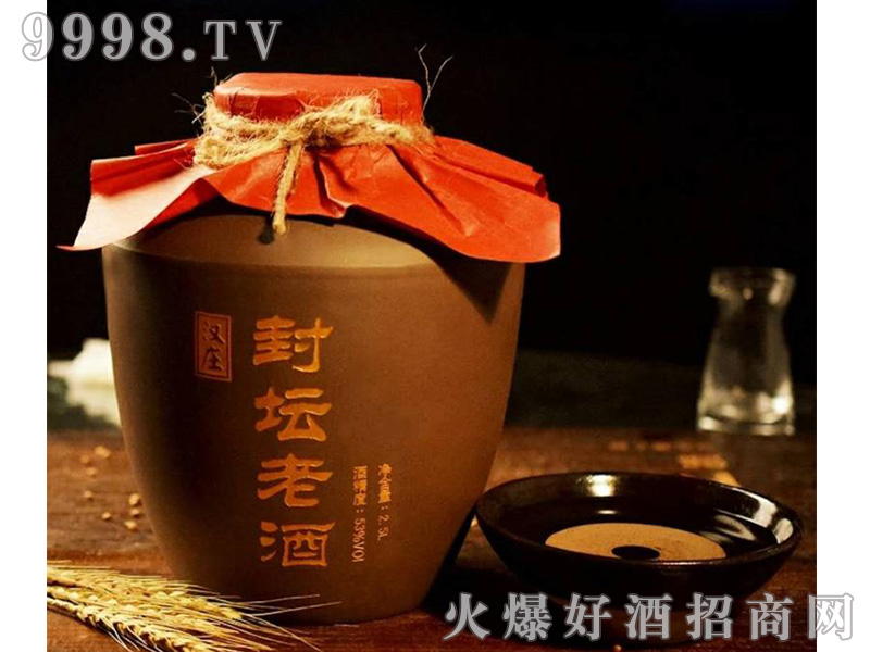 �h�F�������≯�Ͼƣ�