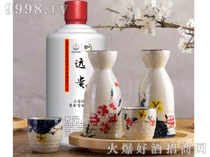 �h�F�Ѳأ�Ʒ�b����