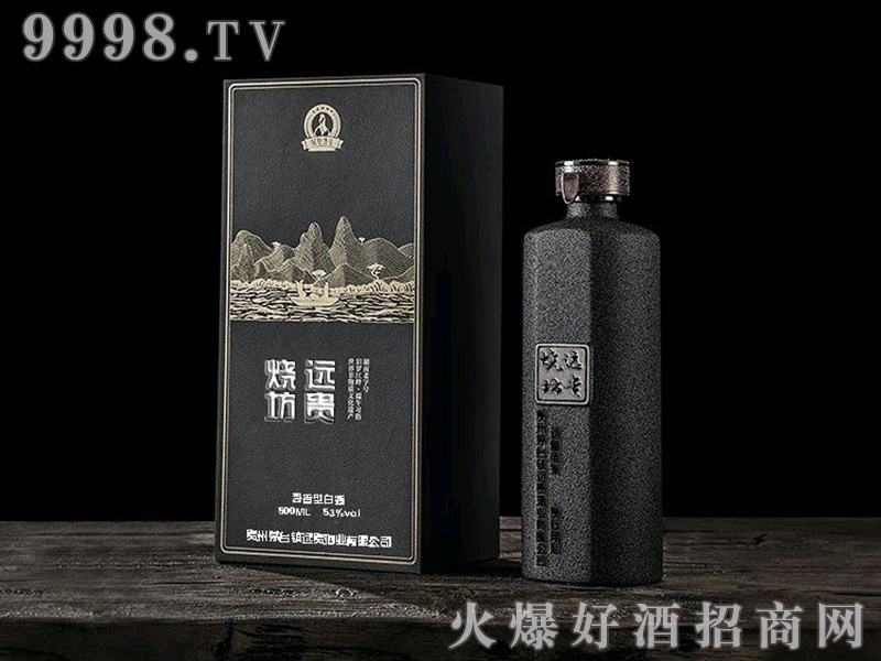 �h�F��������퍣�-�׾����Ϣ