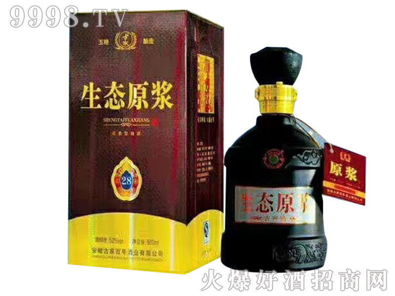 �ż����B(t��i)ԭ�{28��