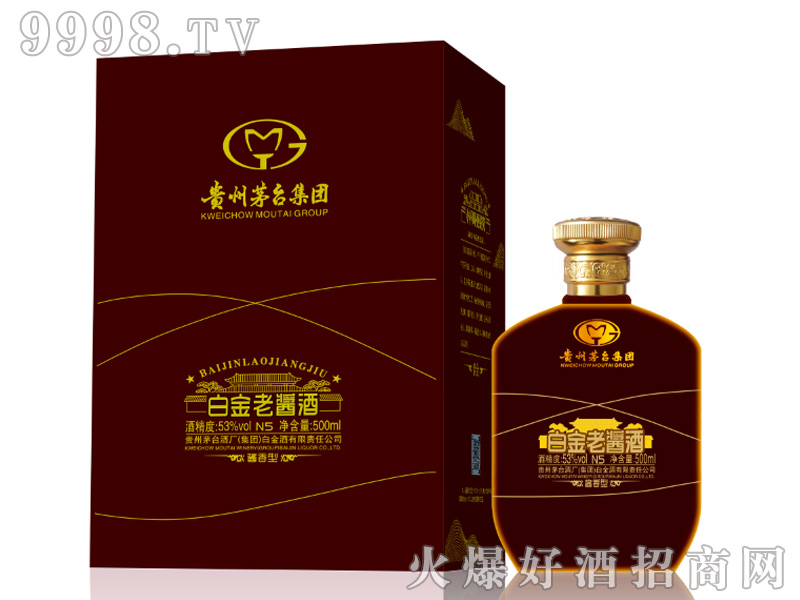 �׽����u��N5�Ͻ�