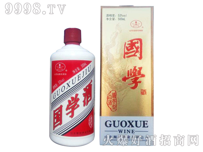 ��(gu��)�W(xu��)��-�׾����Ϣ