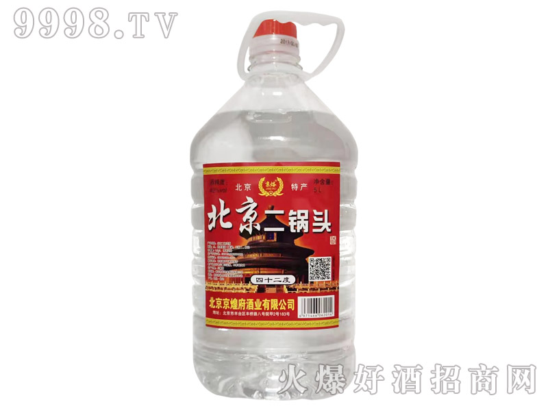 ���W��������^��Ͱ�b