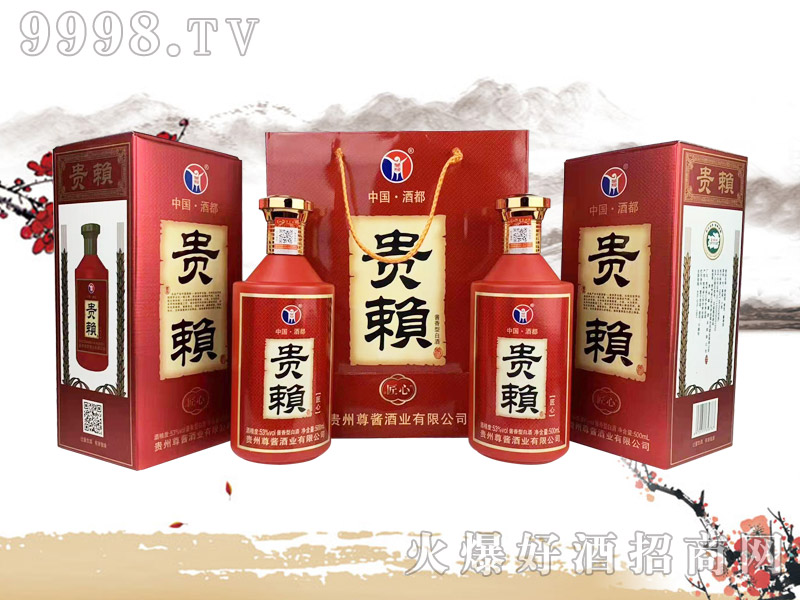 �Fه�ƽ���-�׾�������Ϣ