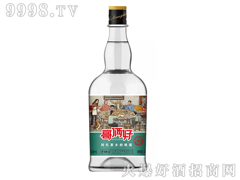 ��z�þơ��l(xi��ng)ζ-�׾����Ϣ