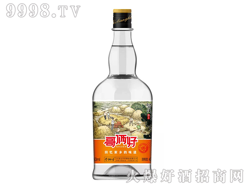 ��z�þơ��l(xi��ng)��-�׾�������Ϣ