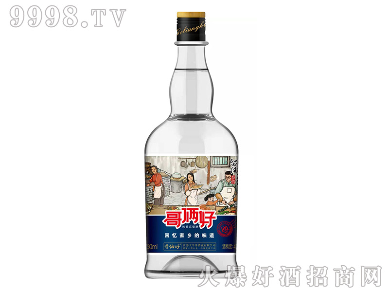 ��z�þơ��l(xi��ng)��-�׾�������Ϣ