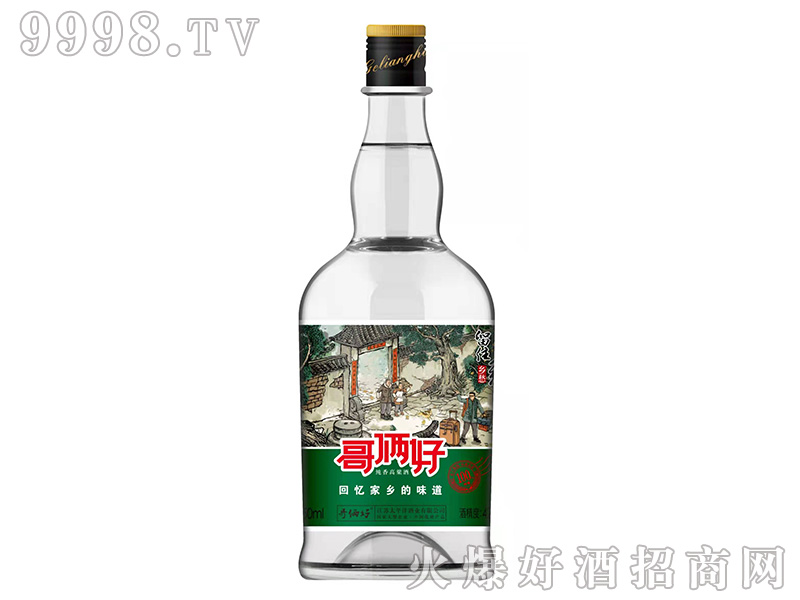 ��z�þơ��l(xi��ng)��