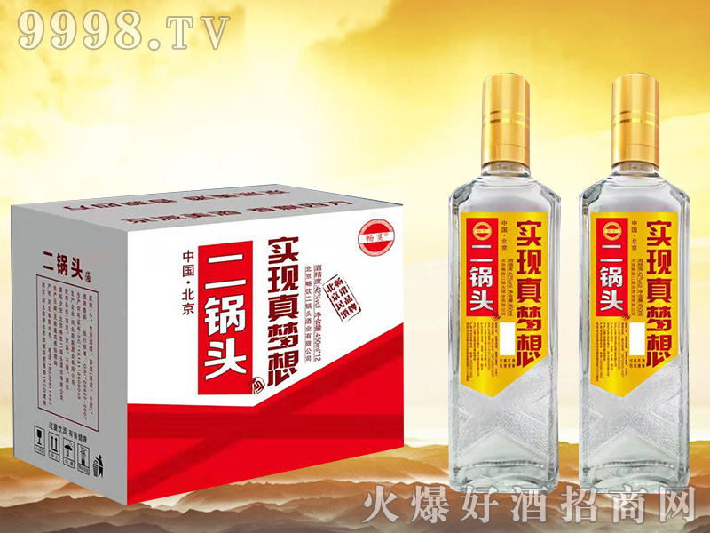 �����^���F(xi��n)�����-�׾����Ϣ