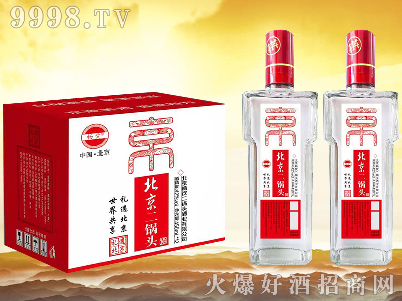 �����^�ƾ���