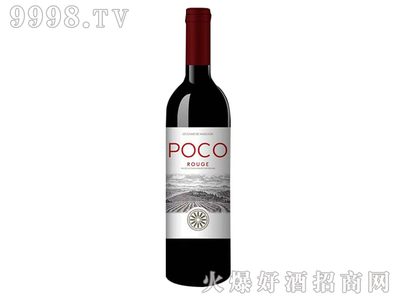 ��ޢ��ᄸɼt���Ѿ�-�t��������Ϣ