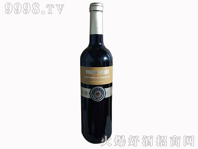 Ψ���ߠ�����t���Ѿ�