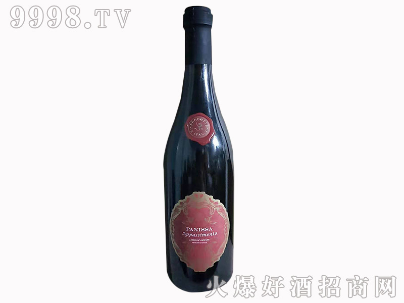 �Ϻ̡�����ɯ���x�t����