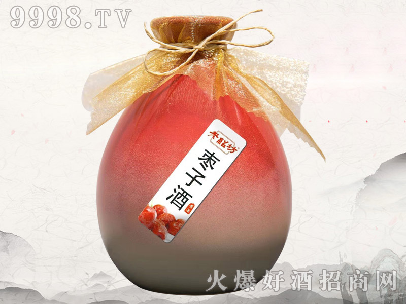 �ϽB�������S�ƣ��t��