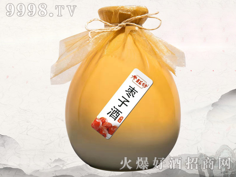 �ϽB�������S�ƣ��S��