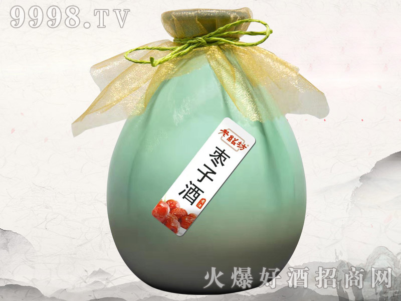 �ϽB�������S�ƣ��ࣩ