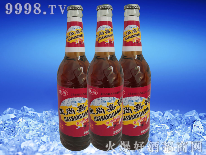 ���мΙ�500ml���eζ��ˮ