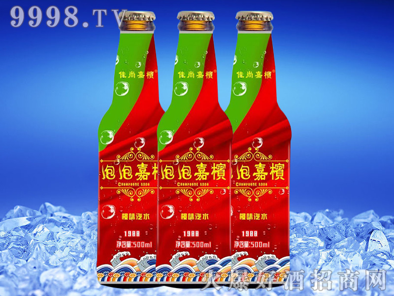 ���мΙ����ݼΙ���ζ��ˮ-������Ϣ