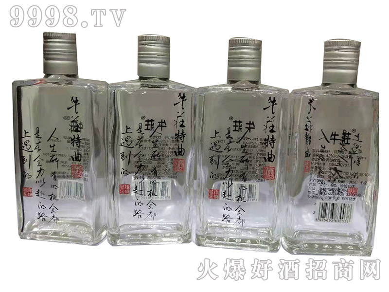 ţ�f�����ƣ�����